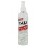 THAI: Deodorant Stone Crystal Deodorant Mist, 8 oz