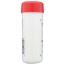 THAYER: Towelette Toning Unscented, 30 ea