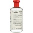 THAYERS: Alcohol-Free Toner Original Witch Hazel, 12 oz