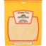 THE ESSENTIAL BAKING COMPANY: Pizza Crust 11 Inch Gluten Free, 11 oz