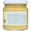 THE GINGER PEOPLE: Organic Minced Ginger, 6.7 Oz