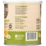THE GOOD CRISP COMPANY: CRISP SOUR CRM ONION SNGL (1.600 OZ)