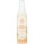 THE HONEST COMPANY: Conditioner Detangler, 4 oz