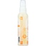 THE HONEST COMPANY: Conditioner Detangler, 4 oz