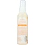 THE HONEST COMPANY: Conditioner Detangler, 4 oz