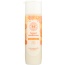 THE HONEST COMPANY: Conditioner Orange Vanilla, 10 oz