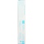 THE HONEST COMPANY: Honest Diaper Rash Cream, 2.5 oz