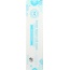 THE HONEST COMPANY: Honest Diaper Rash Cream, 2.5 oz