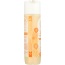 THE HONEST COMPANY: Shampoo Body Wash Orange Vanilla, 10 oz