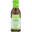 THE NEW PRIMAL: Citrus Herb Marinade Sauce, 12 oz
