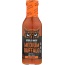 THE NEW PRIMAL: Medium Buffalo Sauce, 12 fl oz