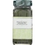 THE SPICE HUNTER: California Dill Weed Leaves, 0.5 oz