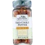 THE SPICE HUNTER: Crushed Red Chile Pepper, 1.3 oz