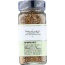 THE SPICE HUNTER: Garlic Pepper Blend, 2.4 oz
