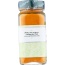 THE SPICE HUNTER: India Turmeric Ground, 2 oz