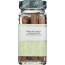 THE SPICE HUNTER: Indonesian Cinnamon Sticks Whole, 1.2 oz