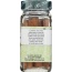 THE SPICE HUNTER: Indonesian Cinnamon Sticks Whole, 1.2 oz