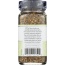 THE SPICE HUNTER: Lemon Pepper Blend, 1.8 oz