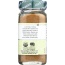 THE SPICE HUNTER: Organic Ground Cumin, 1.5 oz