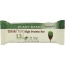 THINK THIN: BAR PRTN PLANT MINT CHOC (1.940 OZ)