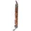 THIS BAR SAVES: BAR GRNLA DRK CHOC PNT BT (1.400 OZ)