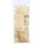 TIBERINO: Risotto with Asparagus and Leeks, 7 oz