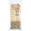 TIBERINO: Soup Minestrone Classic, 5 oz