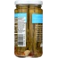 TILLEN FARMS: Asparagus Spiced Hot, 12 oz
