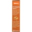 TOLERANT: Organic Chickpea Pasta Balanced Blend, 8 oz
