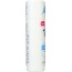 TOMS OF MAINE: Natural Long Lasting Deodorant Tea Tree, 2.25 oz