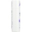 TOMS OF MAINE: Original Care Deodorant Unscented, 2.25 Oz