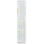 TOMS OF MAINE: Whole Care Spearmint Anticavity Toothpaste, 4 oz