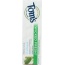 TOMS OF MAINE: Wicked Fresh! Fluoride Toothpaste Spearmint Ice, 4.7 Oz