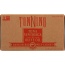 TONNINO: Tuna Ventresca In Olive Oil FA, 4.05 oz