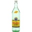 TOPO CHICO: Sparkling Mineral Water, 25.4 oz
