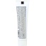 TOPRICIN: Pain Relief and Healing Cream, 0.75 oz