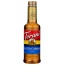 TORANI: Salted Caramel Flavoring Syrup, 12.7 oz