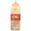 TORANI: White Chocolate Sauce, 16.5 Oz