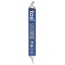 TOSI: Almond Blueberry Super Bites, 2.40 oz