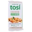 TOSI: Organic Cashew Super Bites, 2.40 oz
