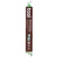 TOSI: Organic Peanut Dark Chocolate Super Bites, 2.40 oz