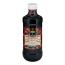TREE OF LIFE:  Juice Concentrate Unsweetened Cranberry, 16 Oz