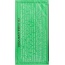 TRIPLE LEAF: Ultra Slim Herbal Tea, 20 bg