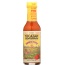 TRY ME: Yucatan Sunshine Habanero Pepper Sauce, 5 Oz