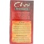 TWINING TEA: Decaffeinated Chai Tea, 20 bg