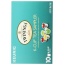 TWINING TEA: K-Cup Tea Sampler, 10 Cups, 1.06 oz