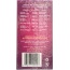 TWINING TEA: Origins Darjeeling Tea, 20 Tea Bags, 1.41 oz