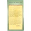 TWINING TEA: Pure White Tea, 20 bg