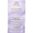 TWINING TEA: Wild Berries Herbal Tea, 20 bg