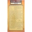 TWININGS: Jasmine Earl Grey Black Tea, 1.41 oz